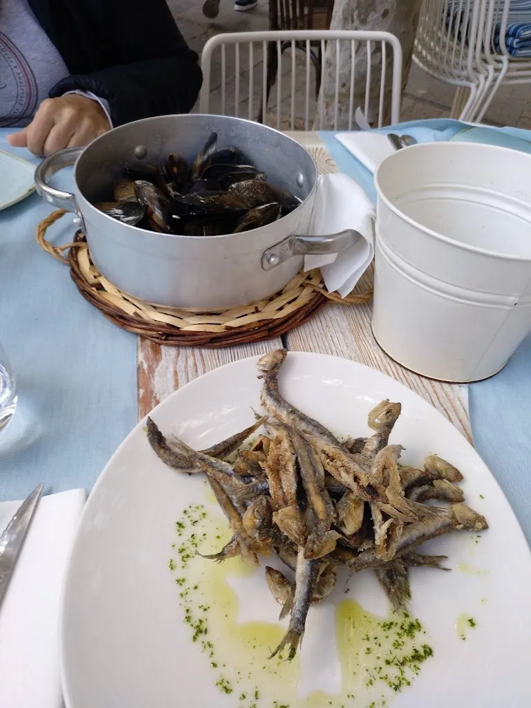 Menu_El Llagut_Tarragona_image_8