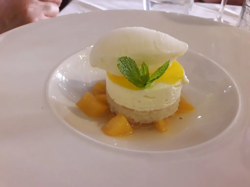 Menu_El Llagut_Tarragona_image_9