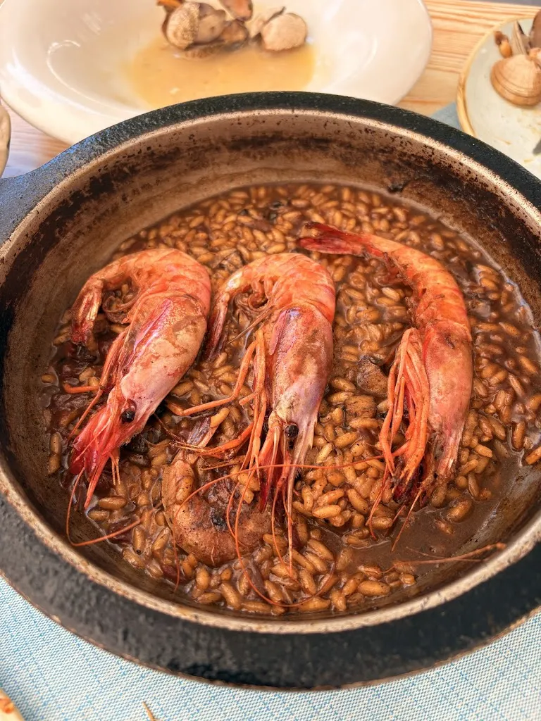 El Llagut_Tarragona_slider_image_2