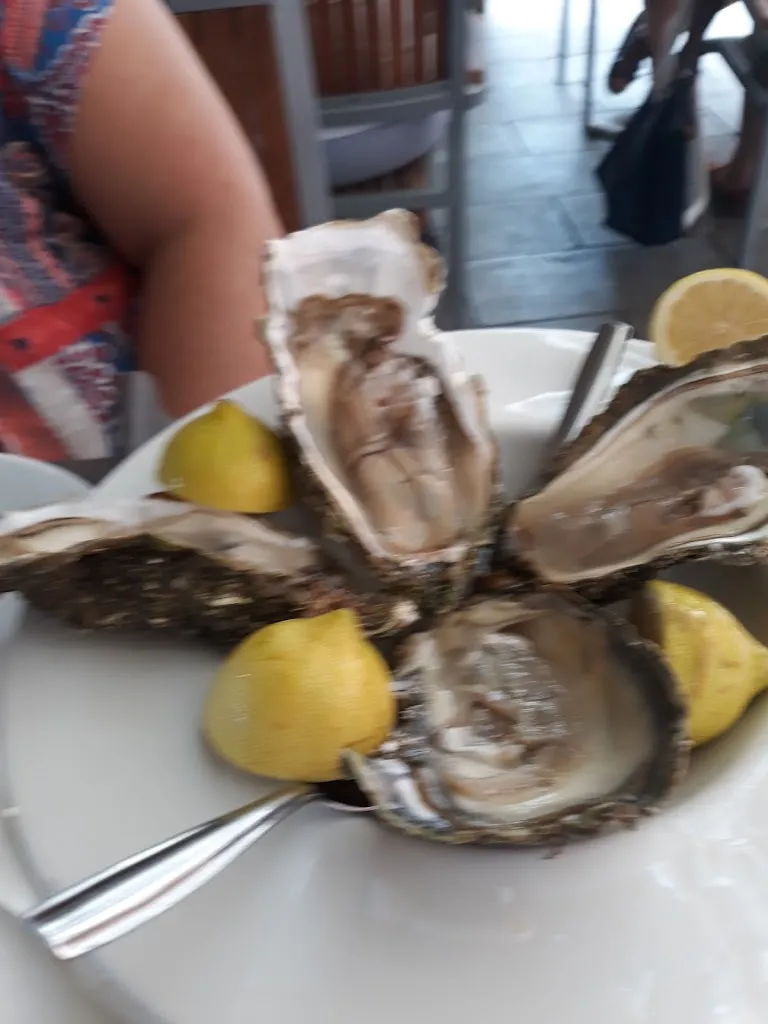 Menu_Restaurant L'Àncora del Serrallo_Tarragona_image_6