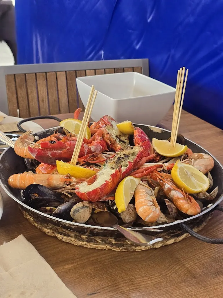 Menu_Restaurant L'Àncora del Serrallo_Tarragona_image_7