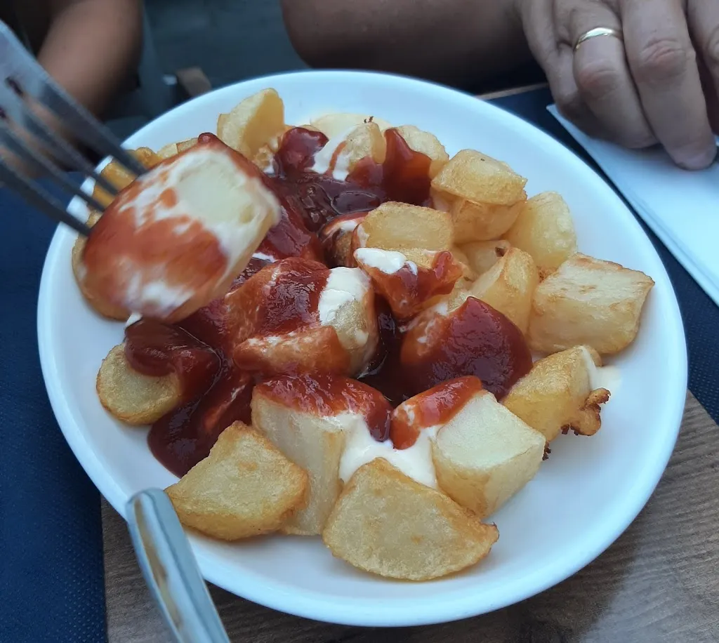 Menu_Restaurant L'Àncora del Serrallo_Tarragona_image_8