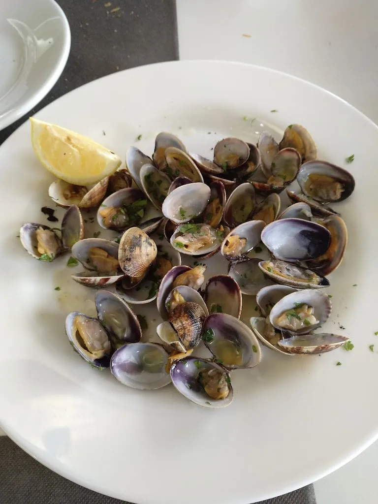 Menu_Restaurant L'Àncora del Serrallo_Tarragona_image_9