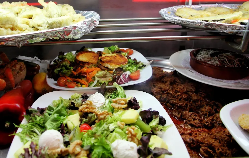 Restaurant L'Àncora del Serrallo_Tarragona_slider_image_3