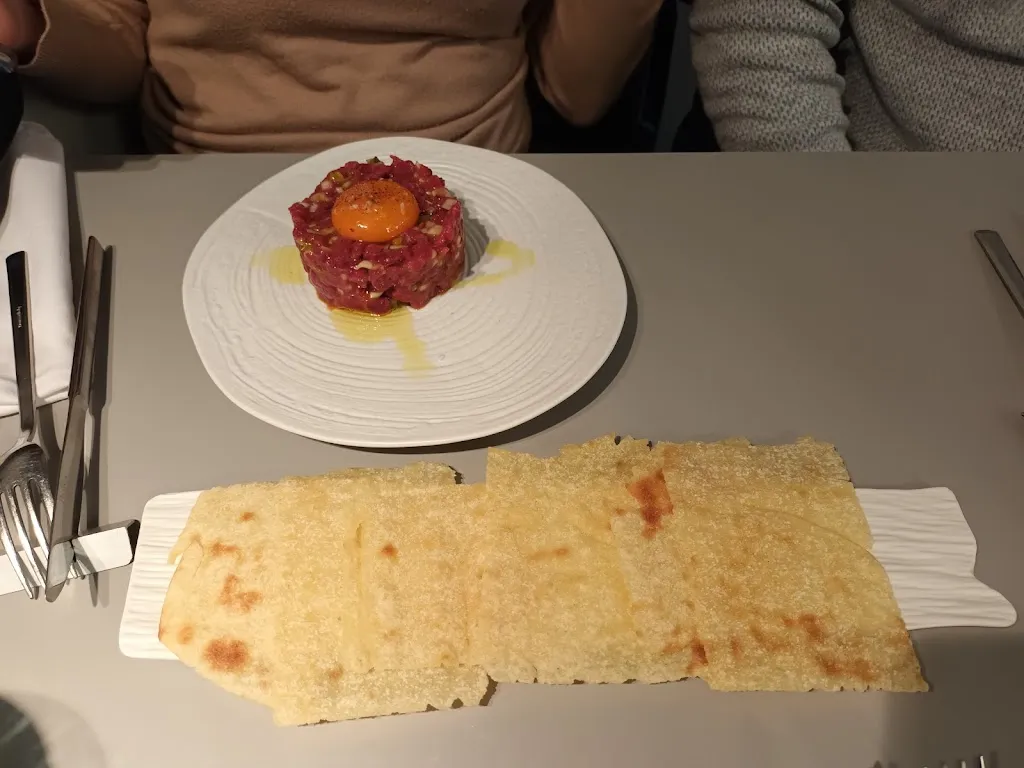 Menu_Restaurant Nàutic by Seasons_Tarragona_image_5