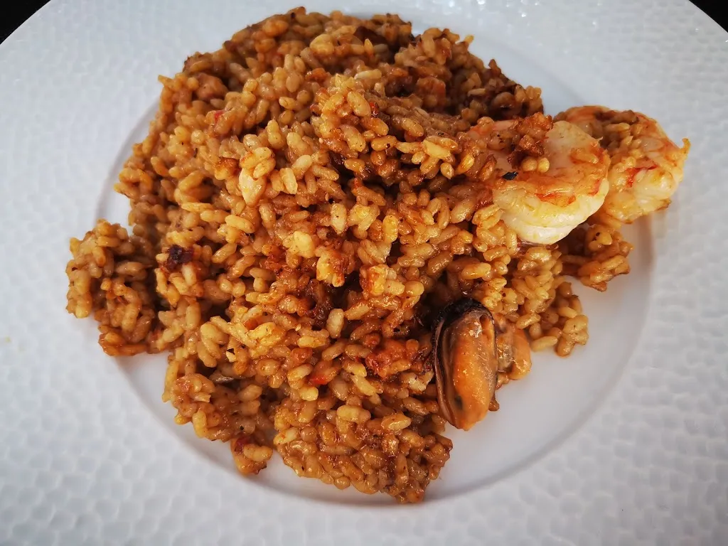 Menu_Restaurant Nàutic by Seasons_Tarragona_image_6