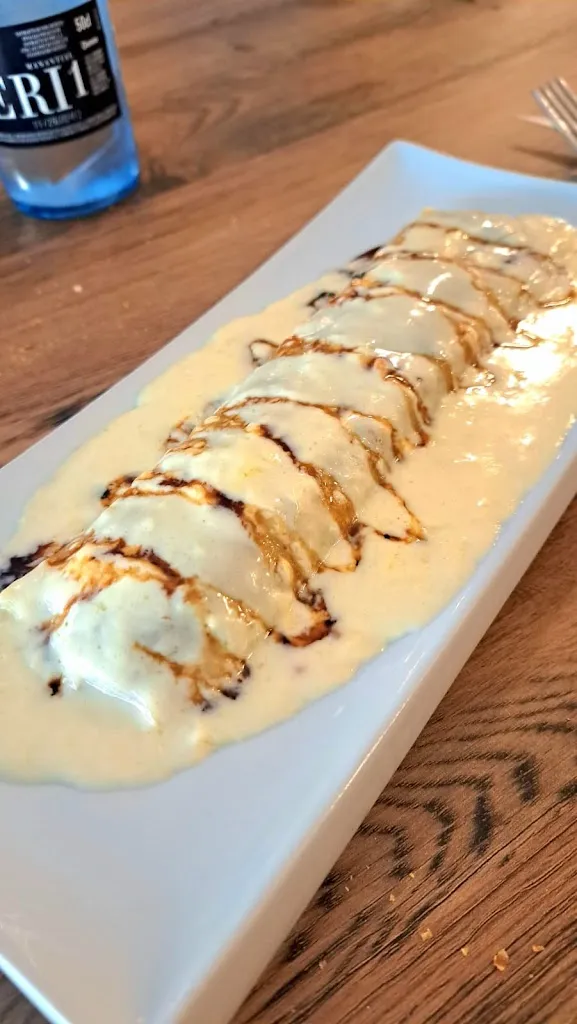 Menu_Restaurant Nàutic by Seasons_Tarragona_image_7