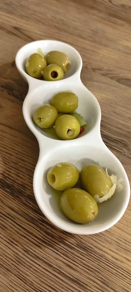 Menu_Restaurant Nàutic by Seasons_Tarragona_image_8