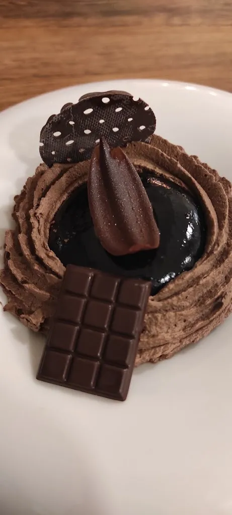 Menu_Restaurant Nàutic by Seasons_Tarragona_image_9