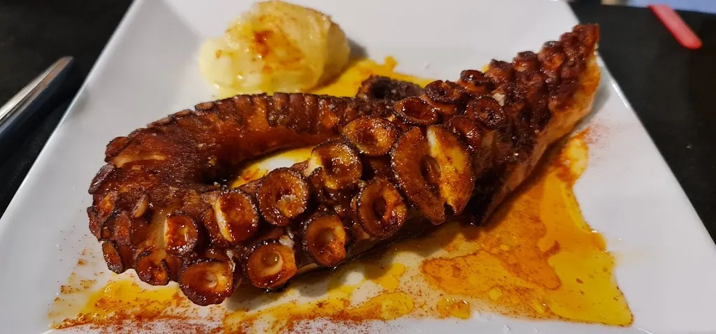 Joshua Formentera_Restaurant Nàutic by Seasons_Tarragona_review