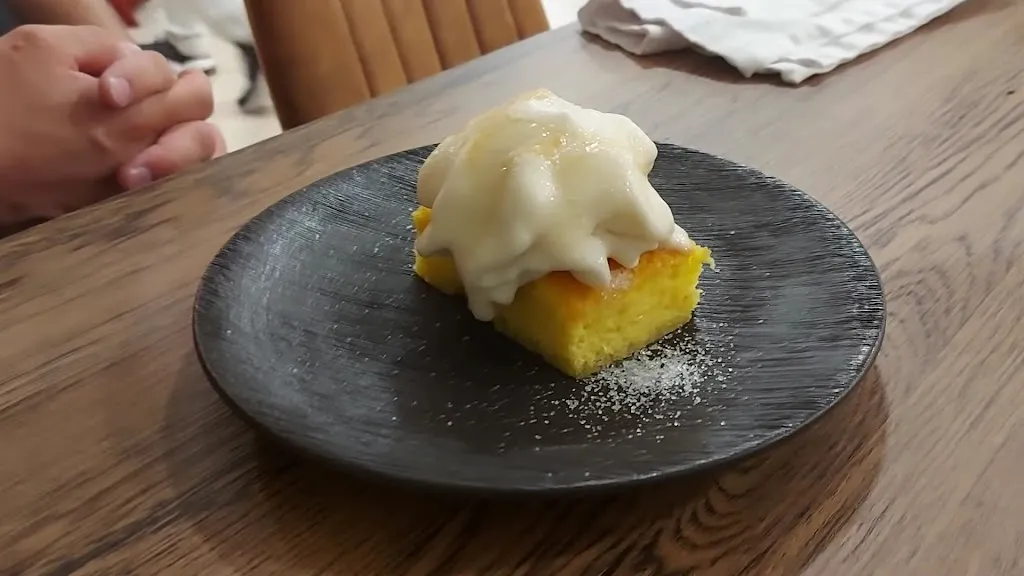 Restaurant Nàutic by Seasons_Tarragona_slider_image_2