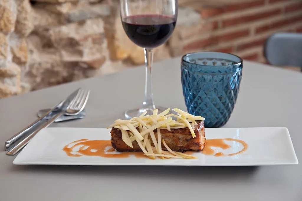 Restaurant Nàutic by Seasons_Tarragona_slider_image_3