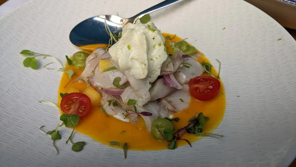 Menu_FRIDA Restaurant Tarragona_Tarragona_immagine_7