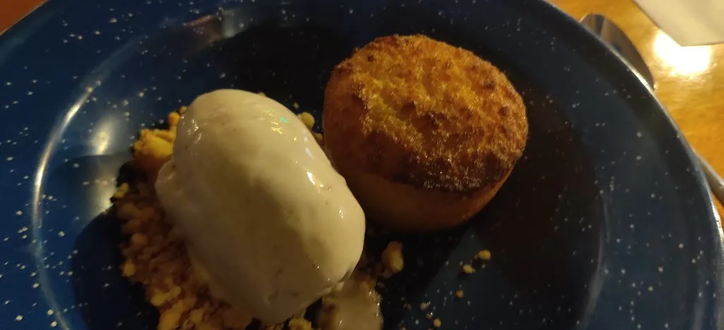 Menu_FRIDA Restaurant Tarragona_Tarragona_immagine_9