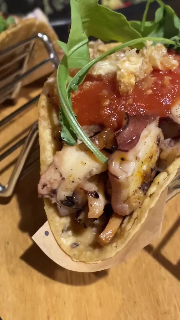 FRIDA Restaurant Tarragona_Tarragona_slider_image_2