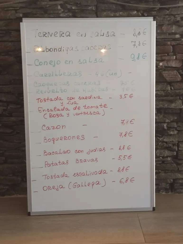 Menu_Casa Cristobal_Garrucha_image_4