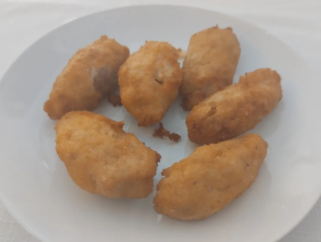 Casa Cristobal_Garrucha_slider_image_2