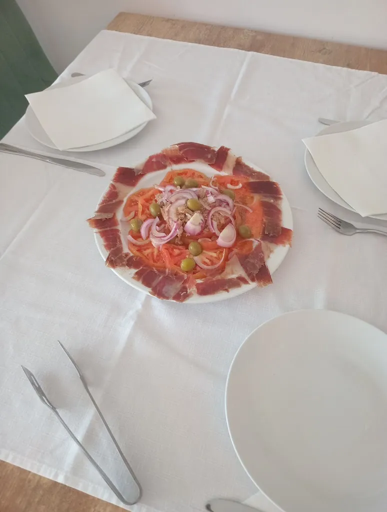 Casa Cristobal_Garrucha_slider_image_3