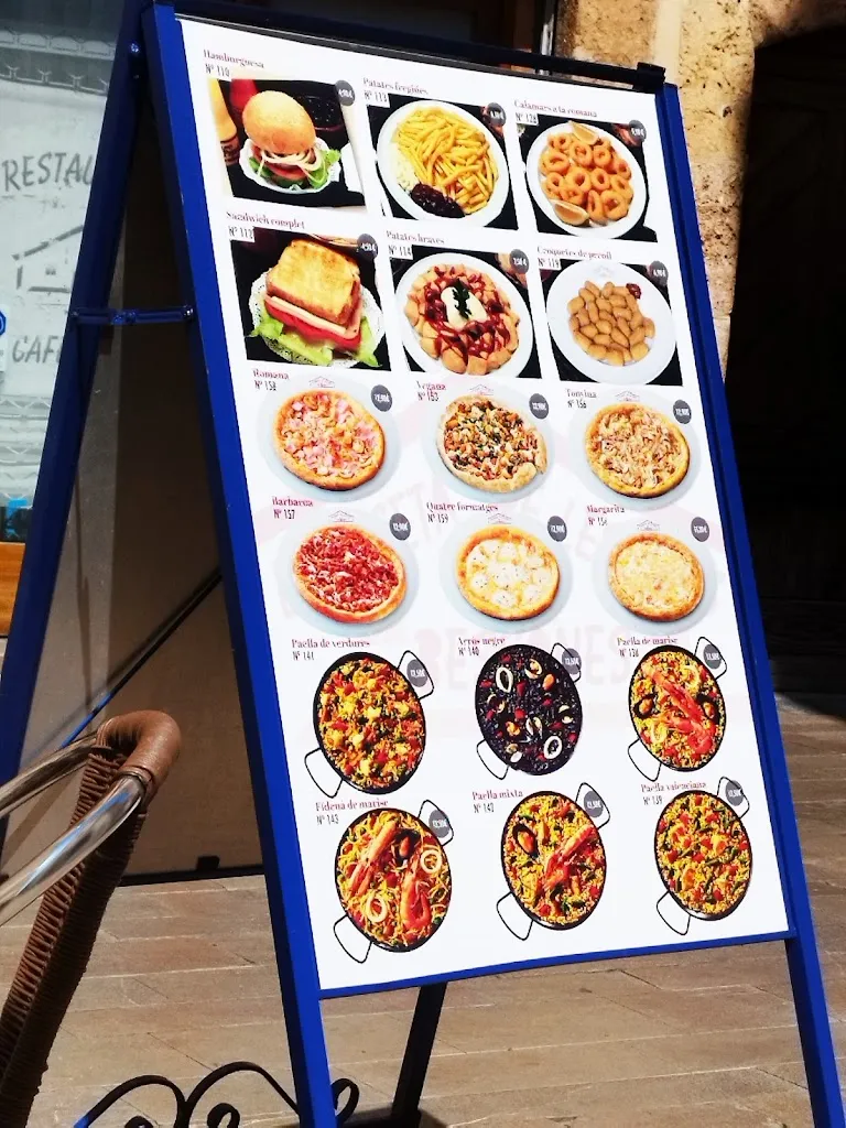 Menu_La caseta de les Tres Bessones_Tarragona_image_3