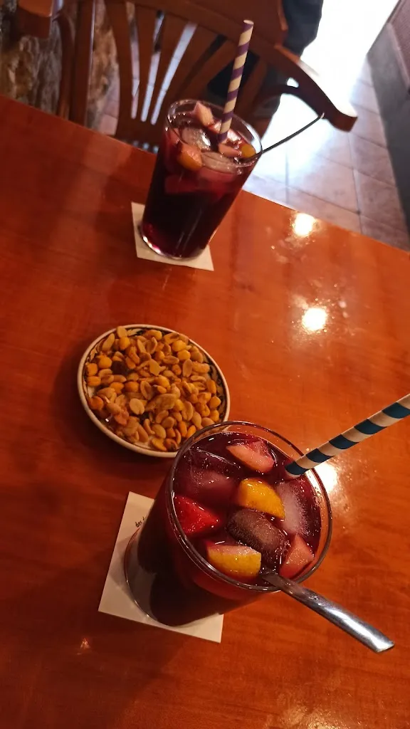 Menu_La caseta de les Tres Bessones_Tarragona_image_5