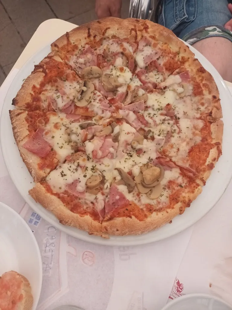 Menu_La caseta de les Tres Bessones_Tarragona_image_6