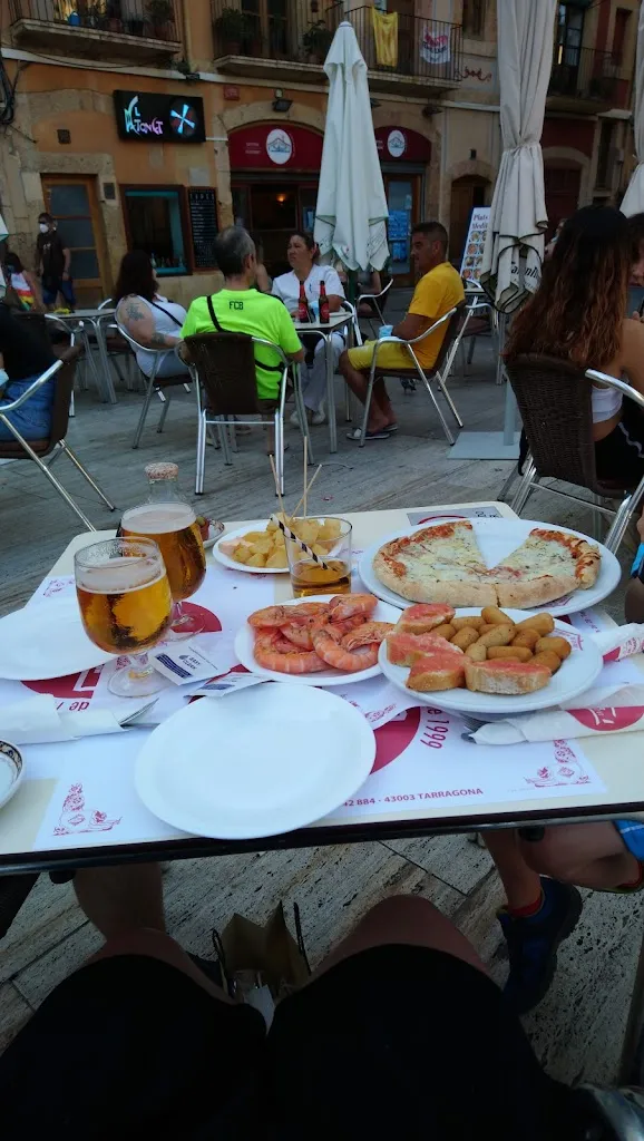 Menu_La caseta de les Tres Bessones_Tarragona_image_7