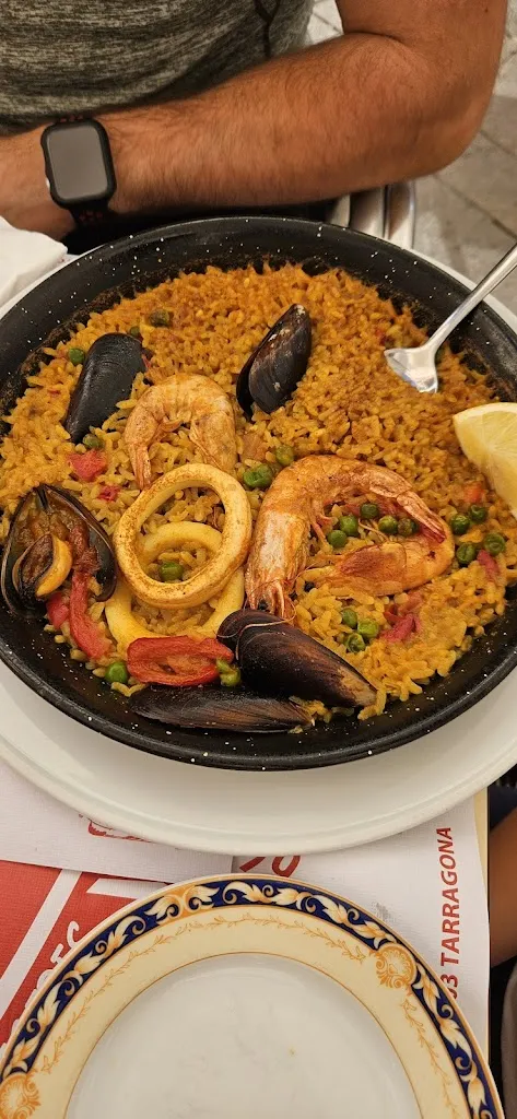 Menu_La caseta de les Tres Bessones_Tarragona_image_8