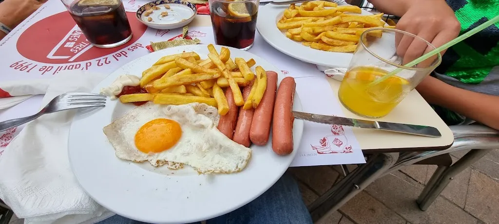 Menu_La caseta de les Tres Bessones_Tarragona_image_9