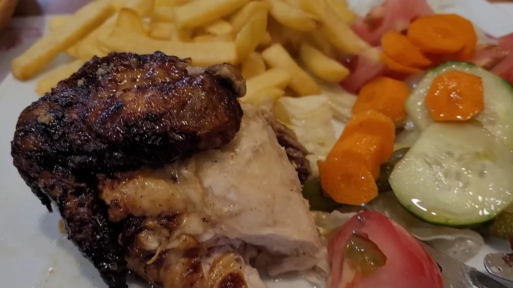 La caseta de les Tres Bessones_Tarragona_slider_image_2