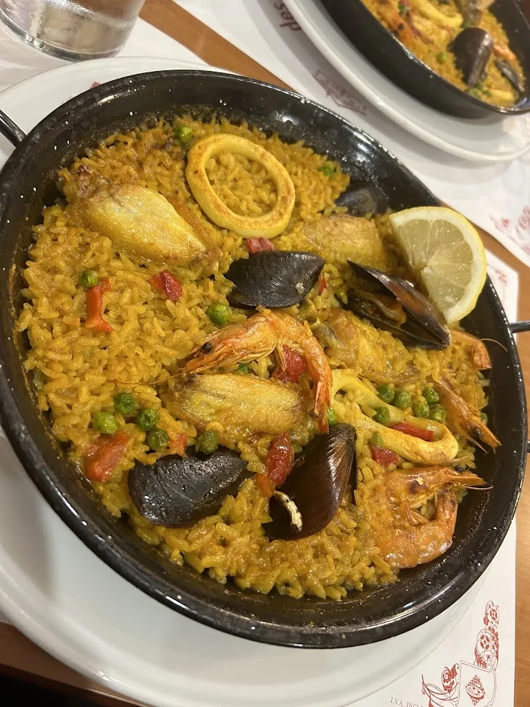 La caseta de les Tres Bessones_Tarragona_slider_image_3