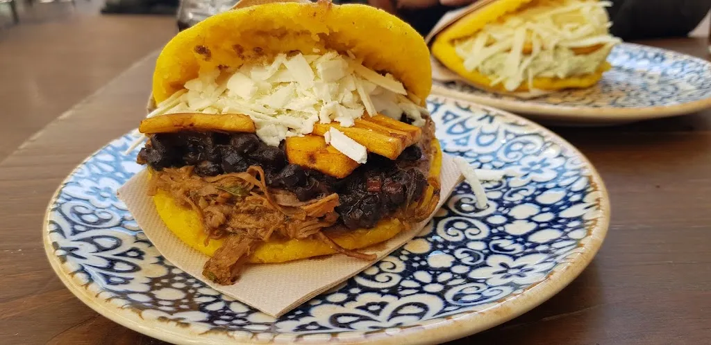 Menu_THE CUBE DAY_Tarragona_image_5