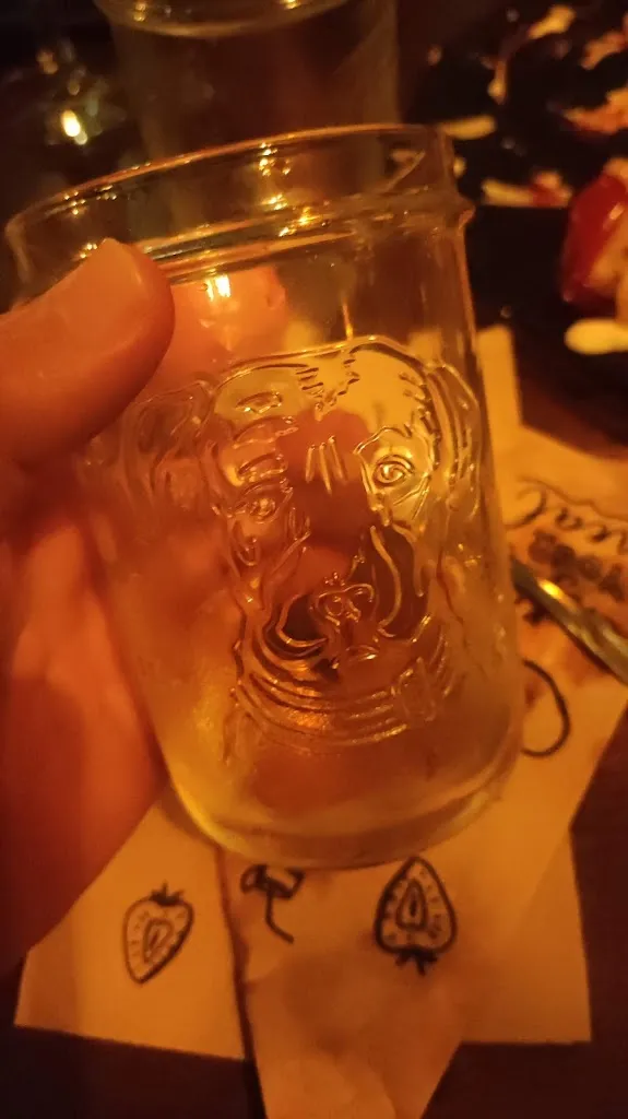 Menu_THE CUBE DAY_Tarragona_image_7