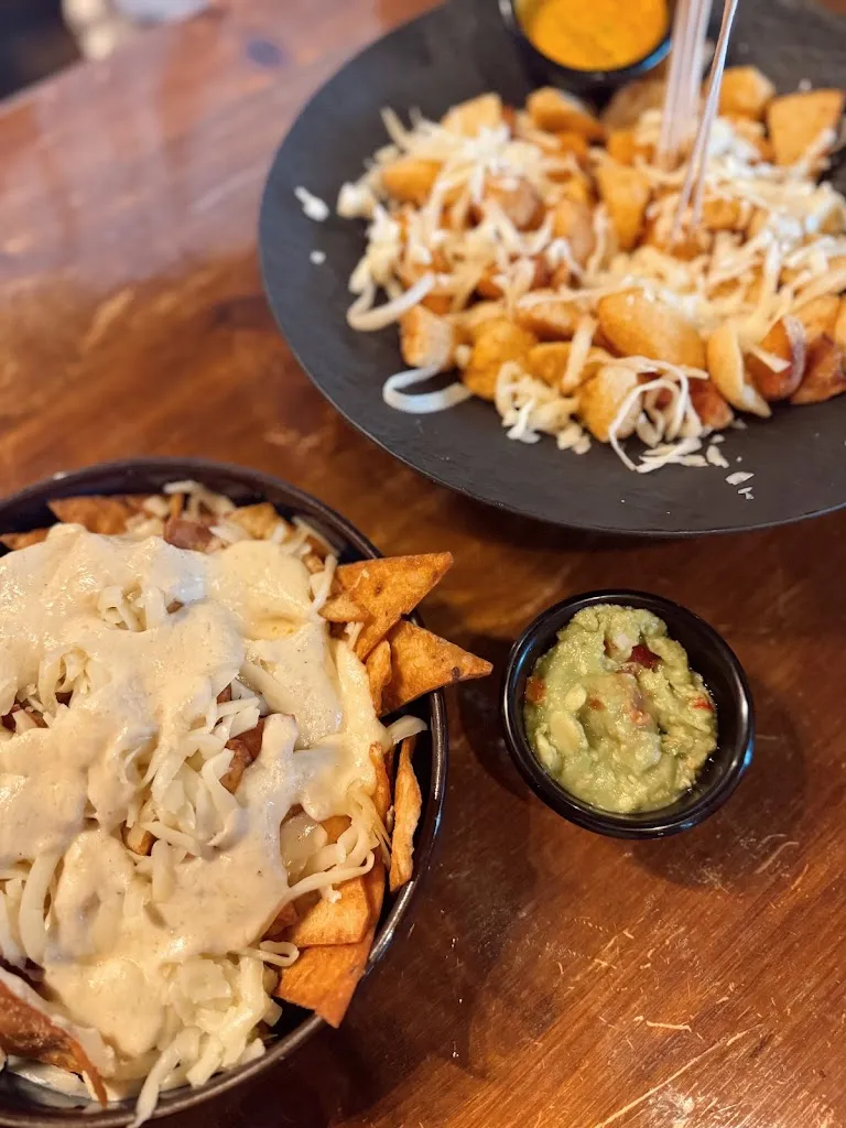 Rita Goroveca-Butēvica_THE CUBE DAY_Tarragona_review