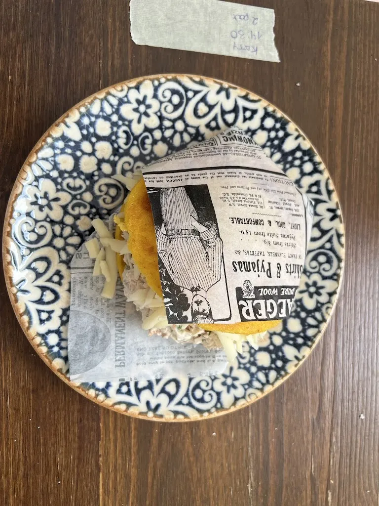 Dogan Ucar_THE CUBE DAY_Tarragona_review