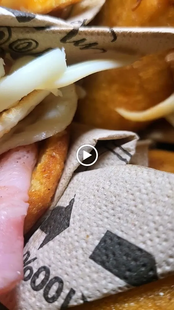 THE CUBE DAY_Tarragona_slider_image_2