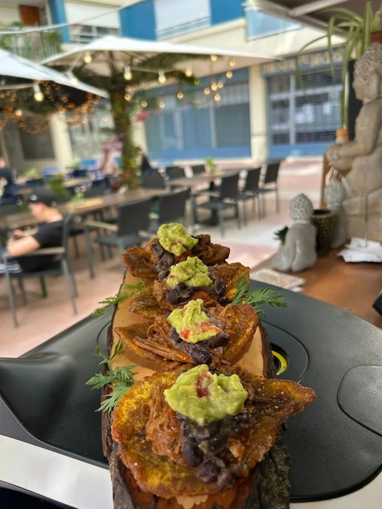 THE CUBE DAY_Tarragona_slider_image_3