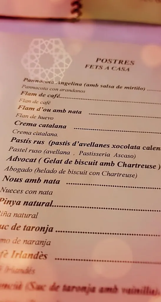 Menu_Restaurant Can Bonachí_Tarragona_image_1