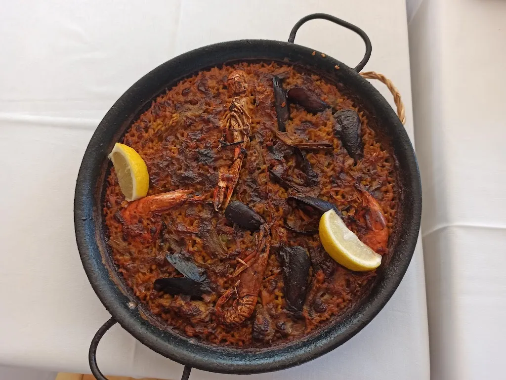 Menu_Restaurant Can Bonachí_Tarragona_image_5