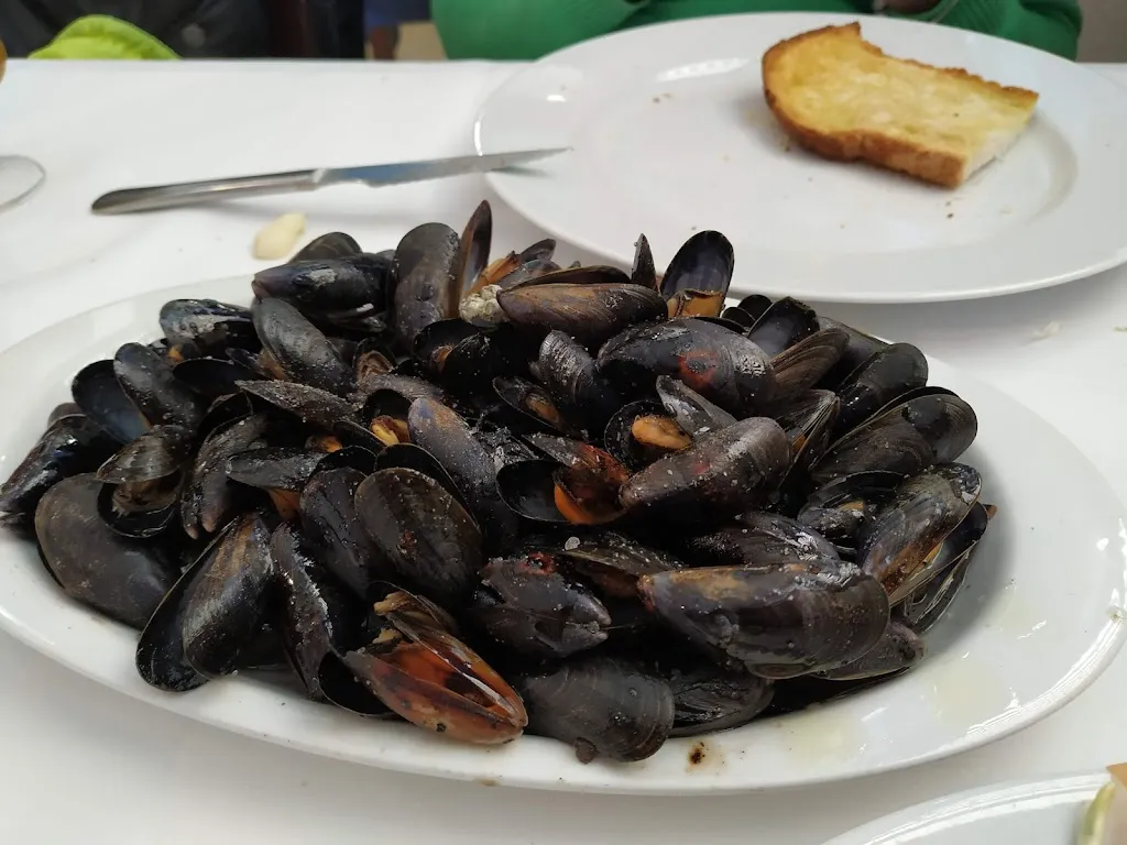 Menu_Restaurant Can Bonachí_Tarragona_image_6