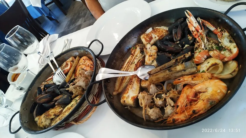 Menu_Restaurant Can Bonachí_Tarragona_image_7