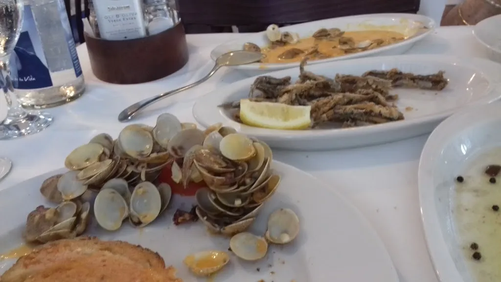 Menu_Restaurant Can Bonachí_Tarragona_image_8