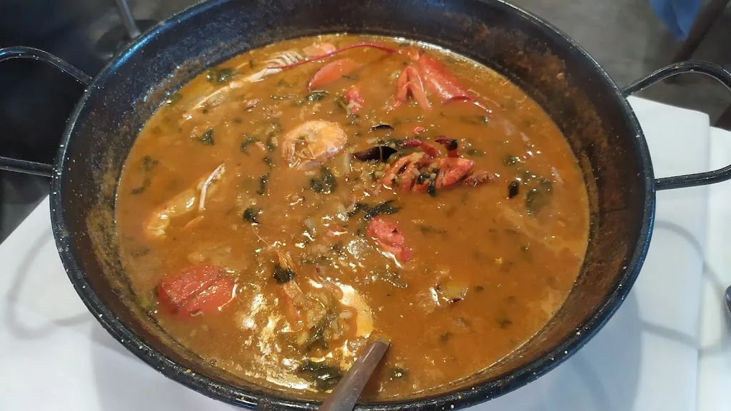 Menu_Restaurant Can Bonachí_Tarragona_image_9