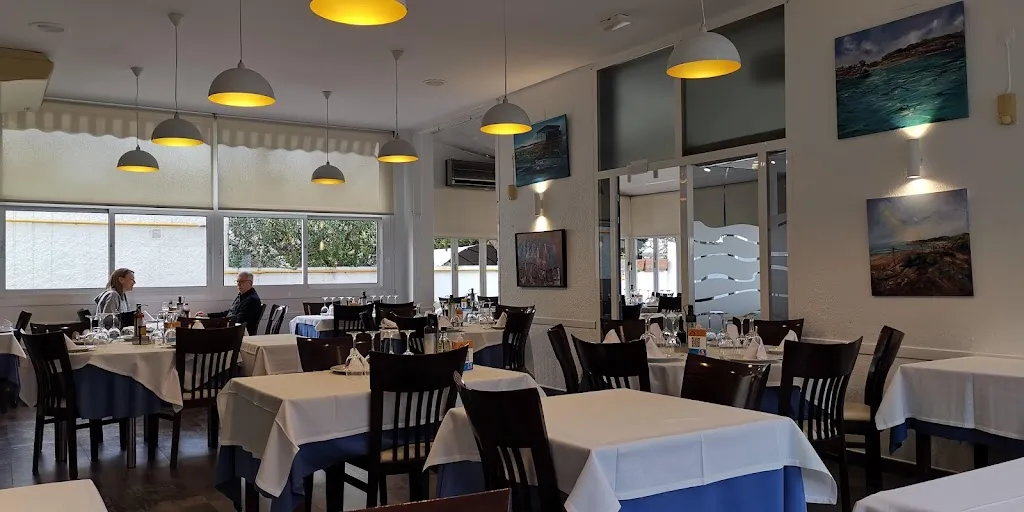 Restaurant Can Bonachí_Tarragona_slider_image_1