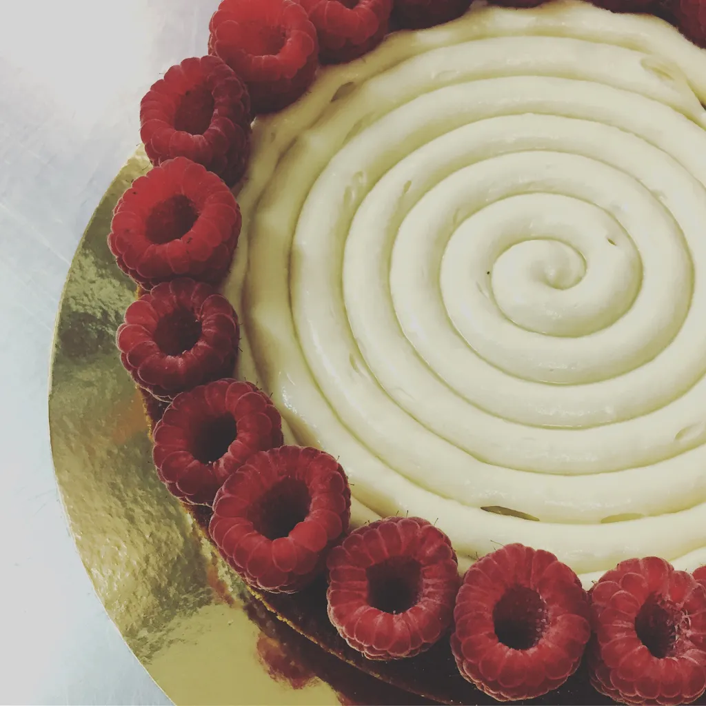 Menu_EL VERGEL VEGGIE RESTAURANT_Tarragona_image_7