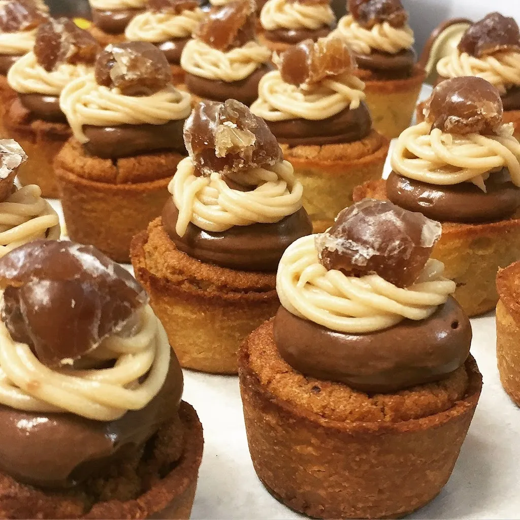 EL VERGEL VEGGIE RESTAURANT_Tarragona_slider_image_3