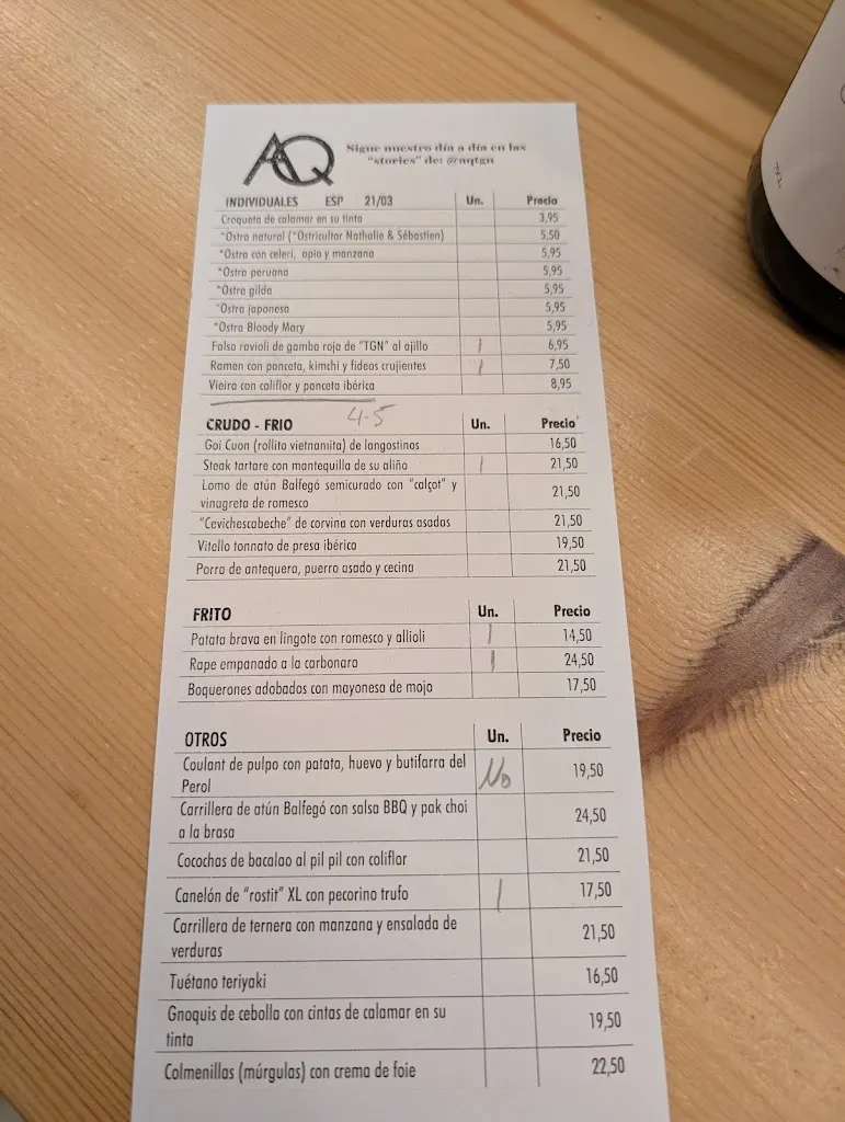 Menu_AQ_Tarragona_image_1