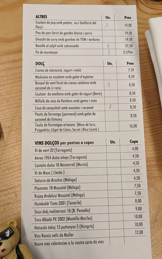 Menu_AQ_Tarragona_image_2