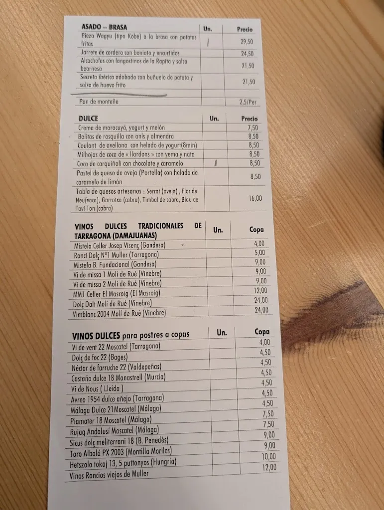 Menu_AQ_Tarragona_image_3