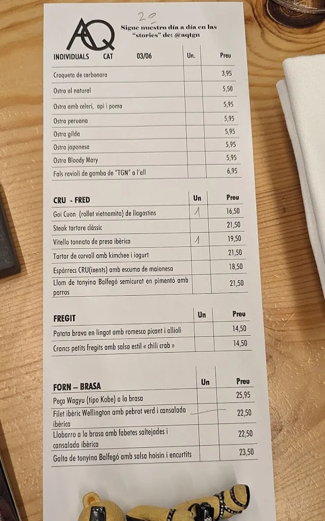 Menu_AQ_Tarragona_image_4