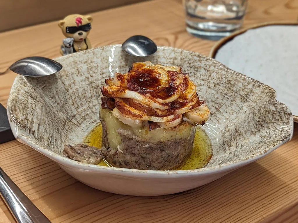 Menu_AQ_Tarragona_image_5